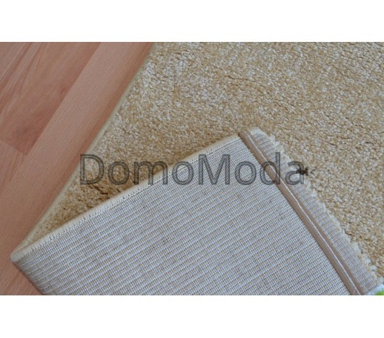 Високоворсный килим 121675 - Висока якість за найкращою ціною в Україні зображення 2.